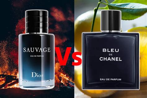 bleu de chanel ingredients|where to buy chanel bleu.